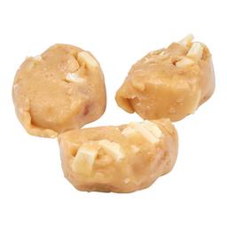 Product thumb gallery 748961892