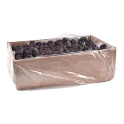 Product thumb gallery 584164515