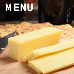 Product thumb gallery 544986722