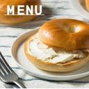 BAGEL PLAIN SLICED