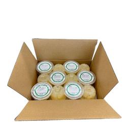 Product thumb gallery 189457511