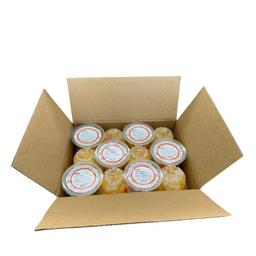 Product thumb gallery 624987804