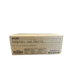 Product thumb gallery https://fsd-canada.s3.amazonaws.com/prod_imgs_col/