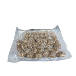 Product thumb gallery 506078203