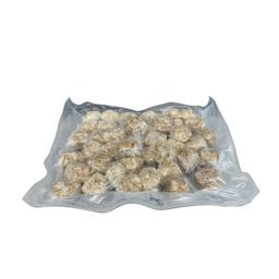 Product thumb gallery 864475530