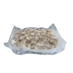 Product thumb gallery 899367194