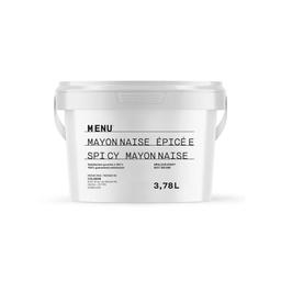 Product thumb gallery 771881649