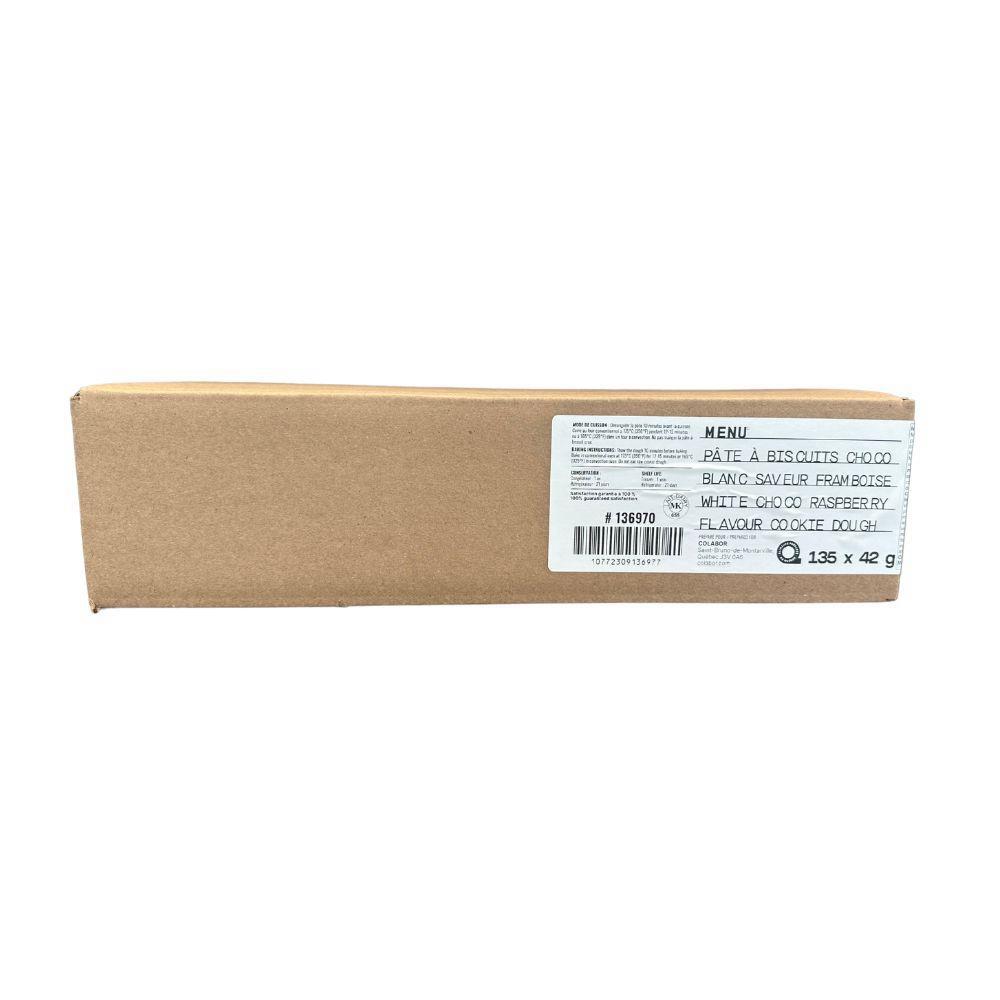 Product gallery https://fsd-canada.s3.amazonaws.com/prod_imgs_col/