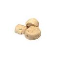 COOKIE DOUGH WHITE CHOCO/RASPBERRY FLAVOUR