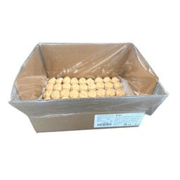 Product thumb gallery 157781106