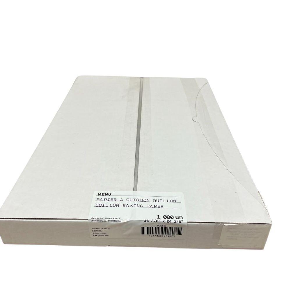 Product gallery 365647354