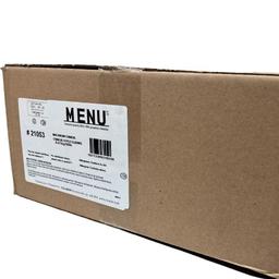 Product thumb gallery 878611043