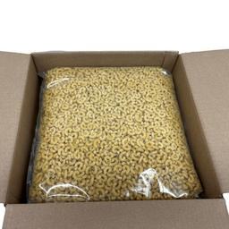 Product thumb gallery 724546146