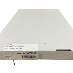 Product thumb gallery 371486932