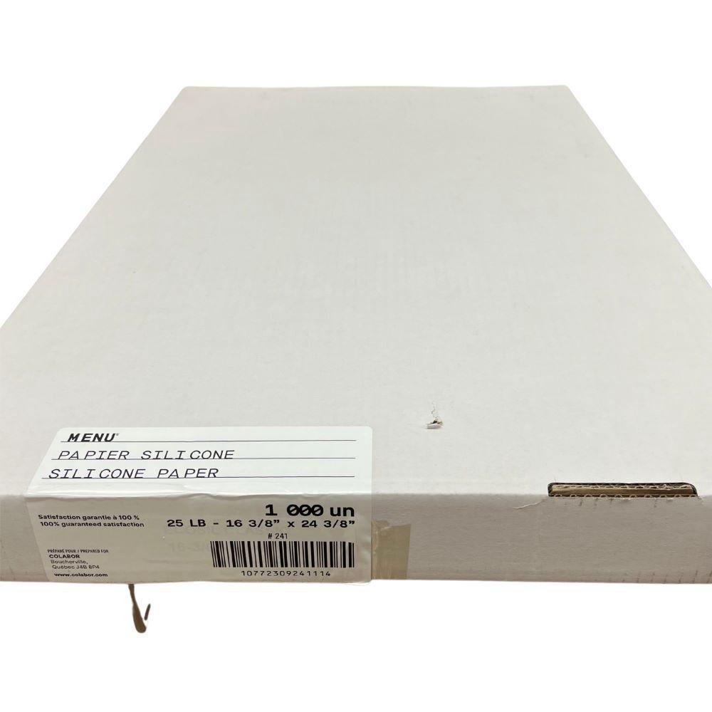 Product gallery 371486932