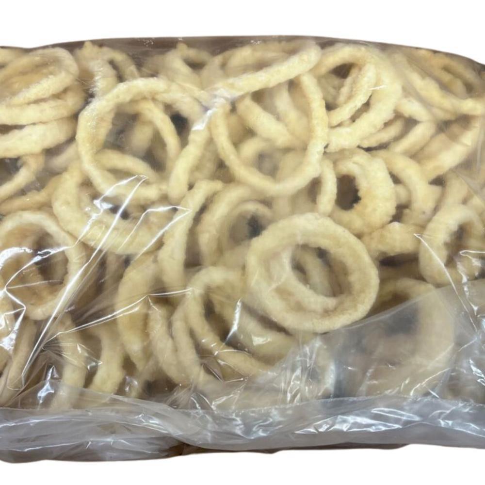 Product gallery 294566695