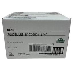 Product thumb gallery 403048872