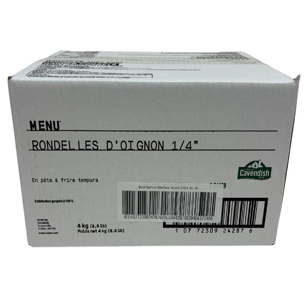 Product gallery 403048872