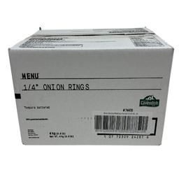 Product thumb gallery 686101021