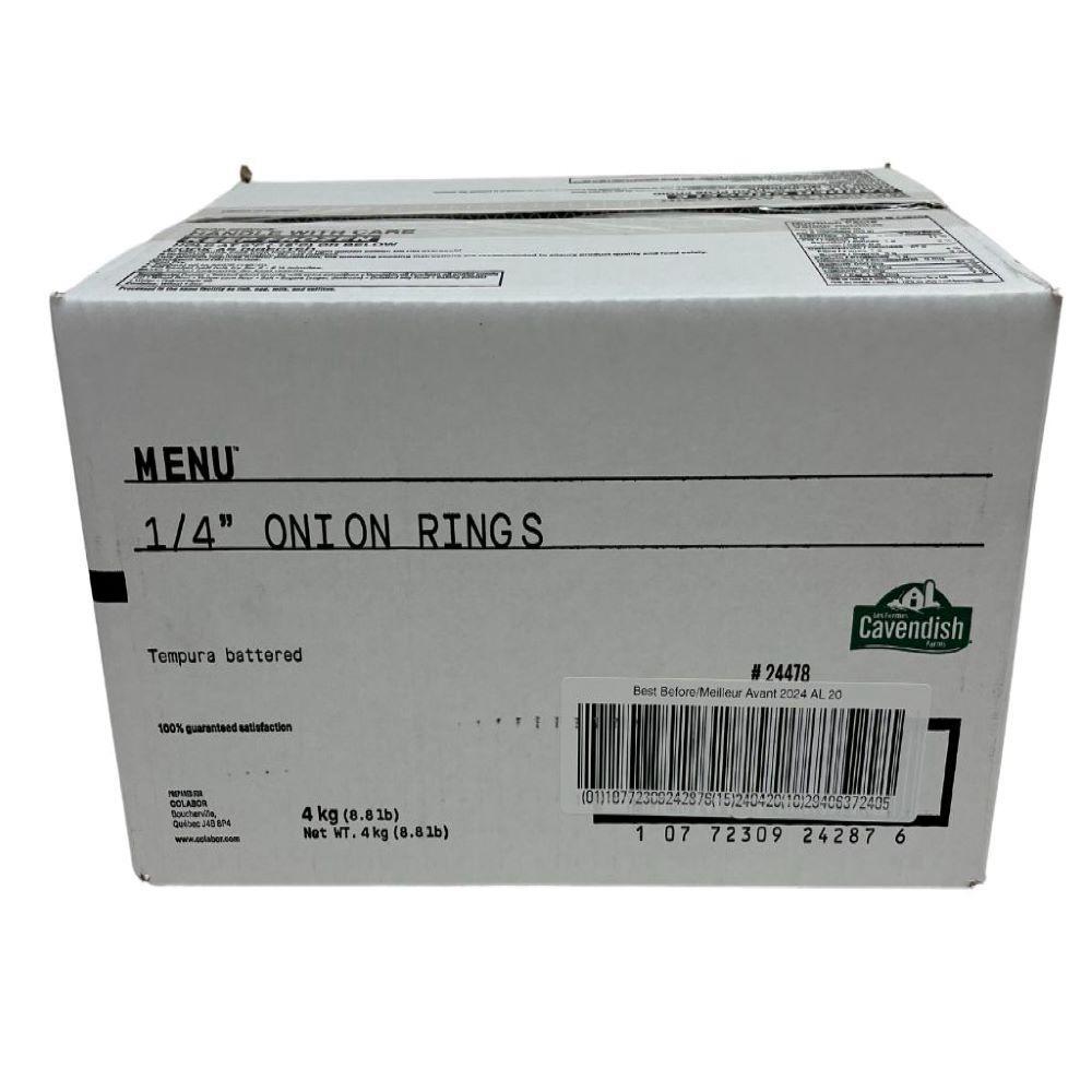 Product gallery 686101021