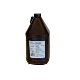Product thumb gallery 902243528