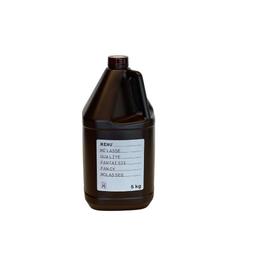 Product thumb gallery 660442704