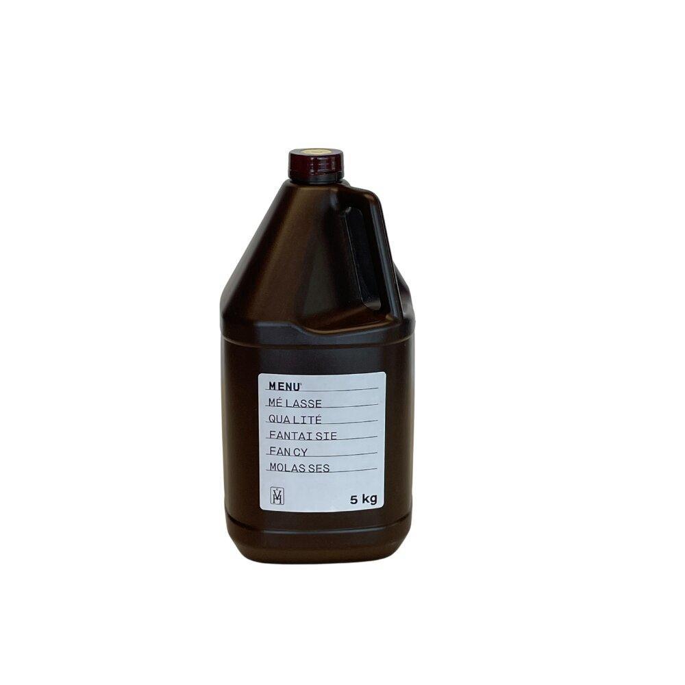 Product gallery 660442704