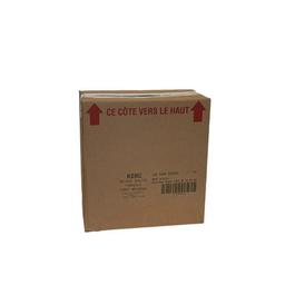 Product thumb gallery 476309443