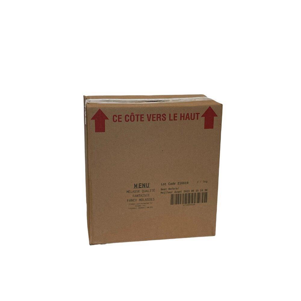 Product gallery 476309443
