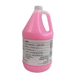 Product thumb gallery 23086647