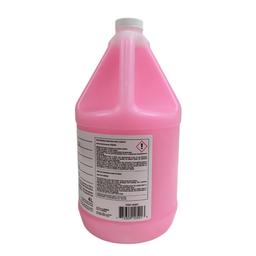 Product thumb gallery 555877548