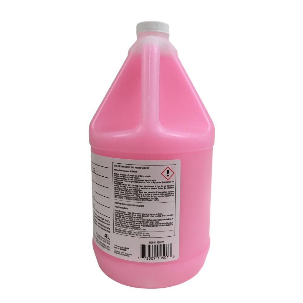 Product gallery 555877548