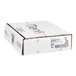 Product thumb gallery 645248745
