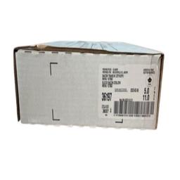 Product thumb gallery 180205411