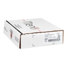 Product thumb gallery 365806450
