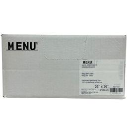 Product thumb gallery 695634593