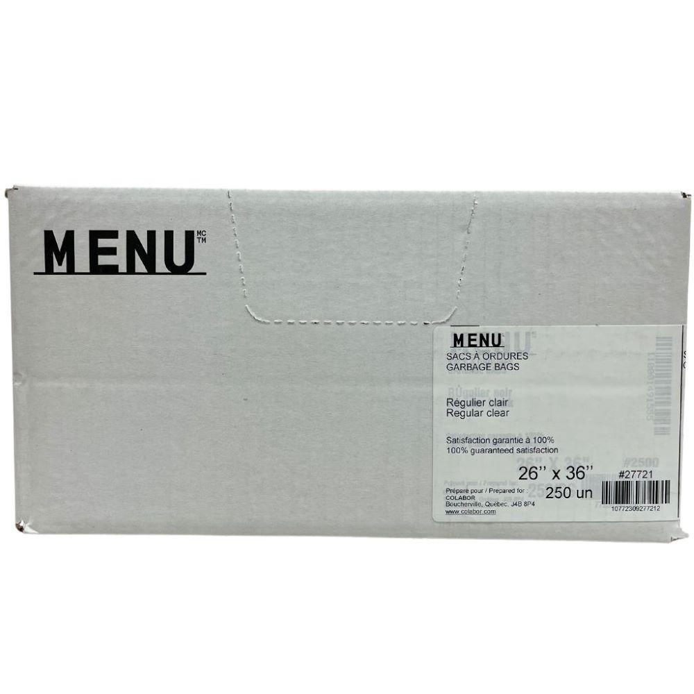 Product gallery 695634593