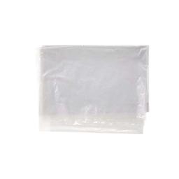 Product thumb gallery 508162465