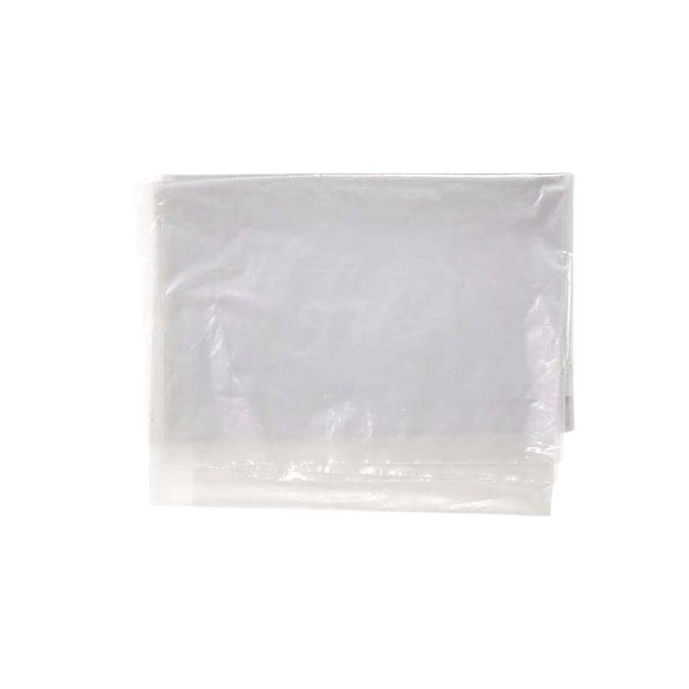 Product gallery 508162465