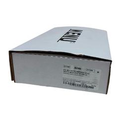 Product thumb gallery 450075905