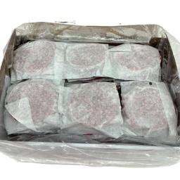 Product thumb gallery 543404066