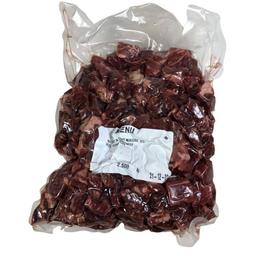 Product thumb gallery 814744581