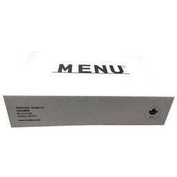 Product thumb gallery 685794932