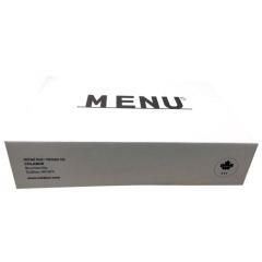 Product thumb gallery 366596