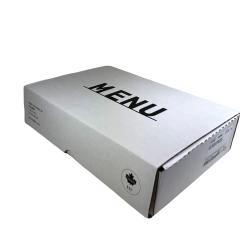 Product thumb gallery 361270