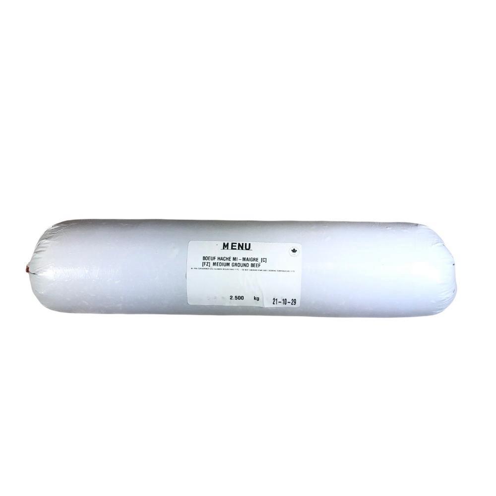 Product gallery 398081