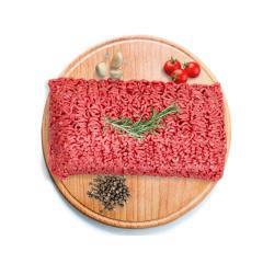Product thumb gallery 299625