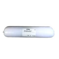 Product thumb gallery 299627