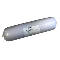 Product thumb gallery 649402844