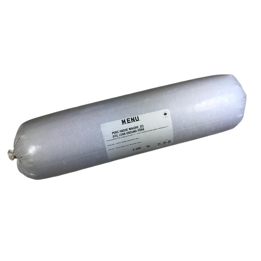 Product gallery 649402844